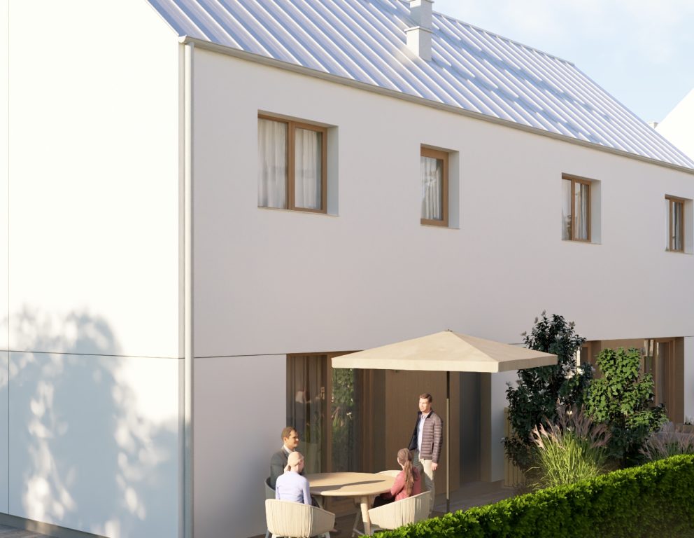 0407_Interior – Living room_RT_FAST