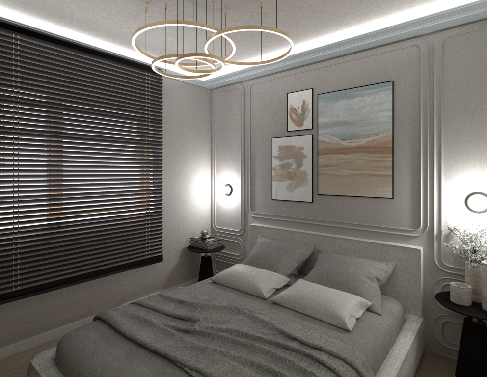 GÓRA_17.07_Scena 15