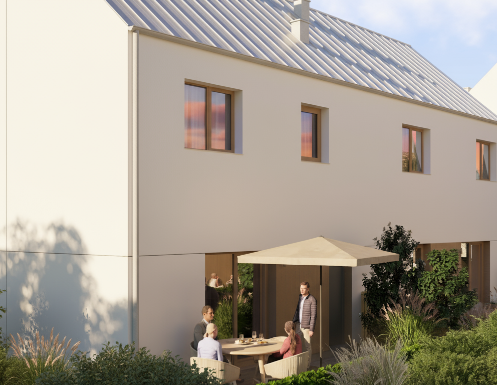 image-165d278f-ea29-4785-b68a-1b05bd2f93b9