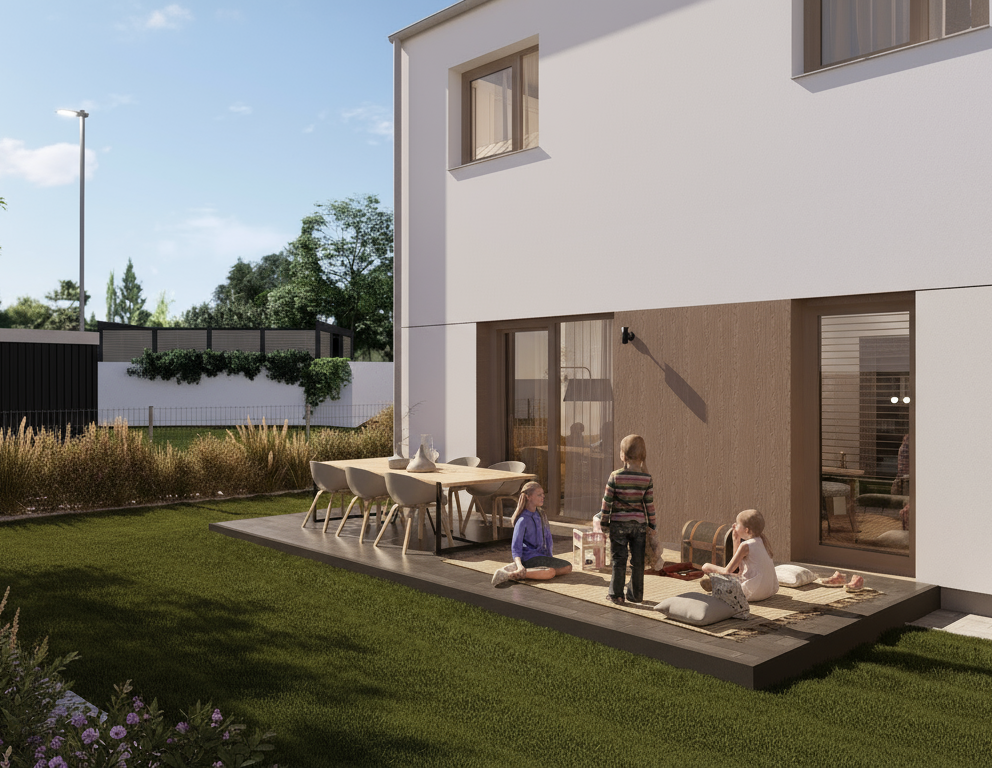 image-75005fec-18a2-407f-9a08-2ea8bf8050a8