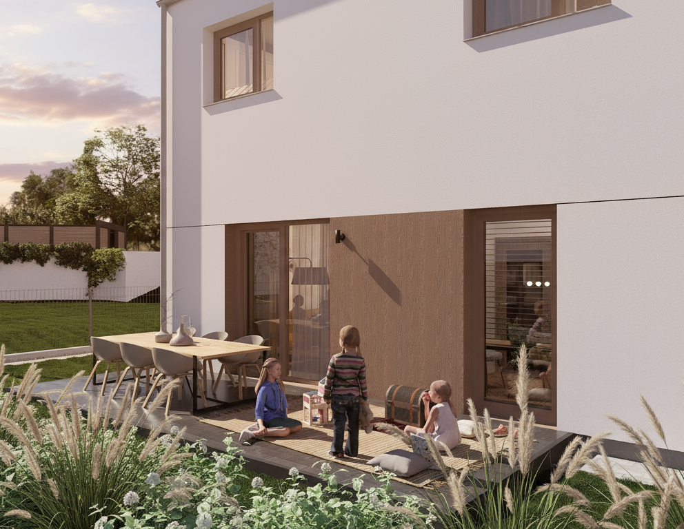 image-7c1fe04d-5fbf-474b-8e0b-800c8d89b42c