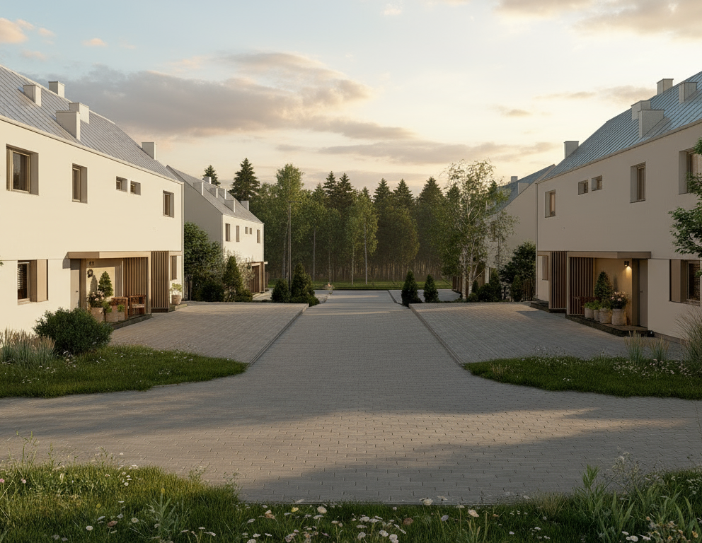 image-a5dbb192-e00c-43f2-a85e-1b458b352c0b