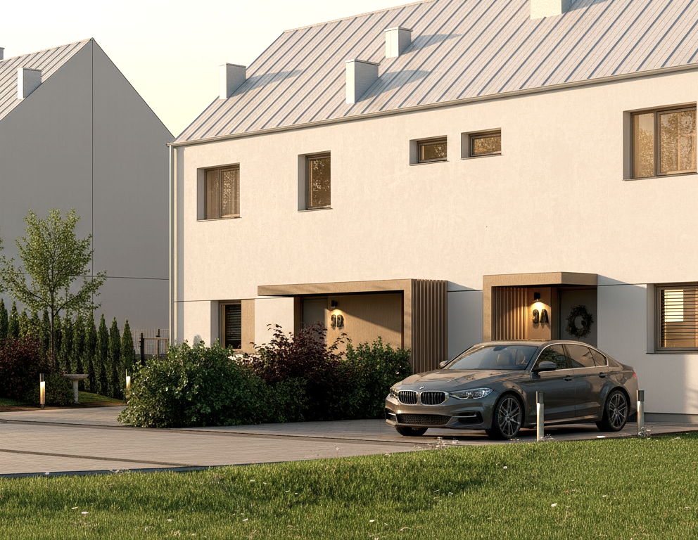 image-b50b8fcb-149a-454b-82a7-8fcb6d019c56