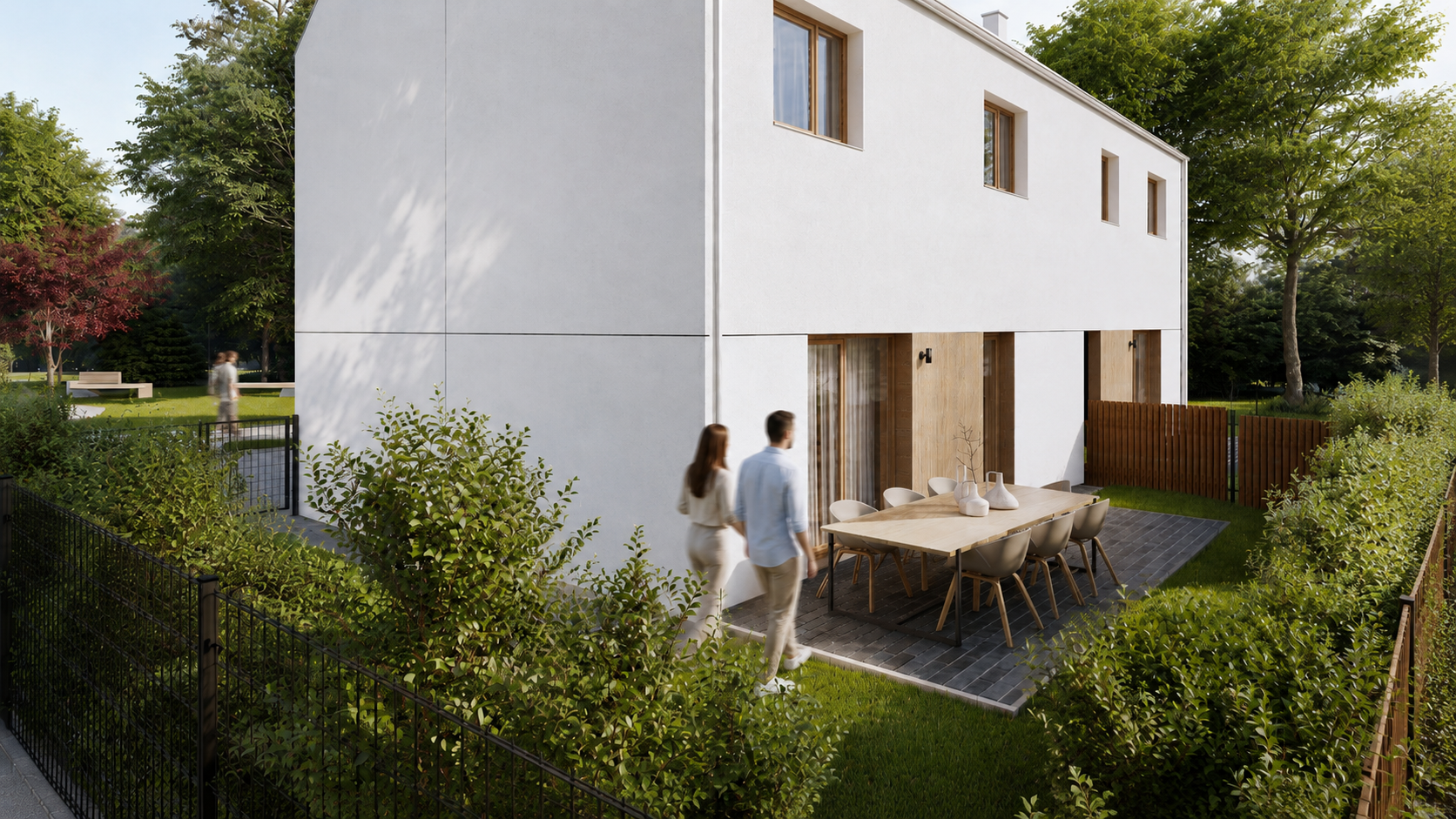 Parallax